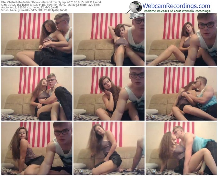 chaturbate-alexandfromolympia-webcam-show-10_15_2016-10_49_12