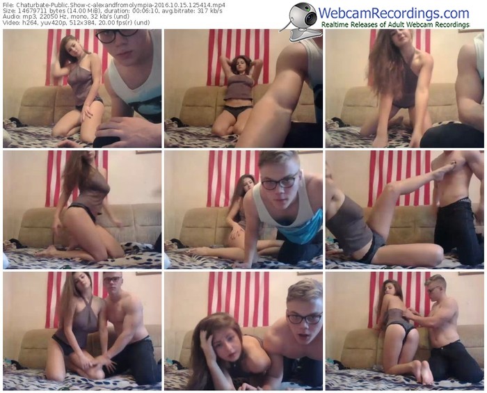 chaturbate-alexandfromolympia-webcam-show-10_15_2016-12_54_14