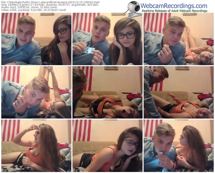 chaturbate-alexandfromolympia-webcam-show-10_15_2016-19_59_23