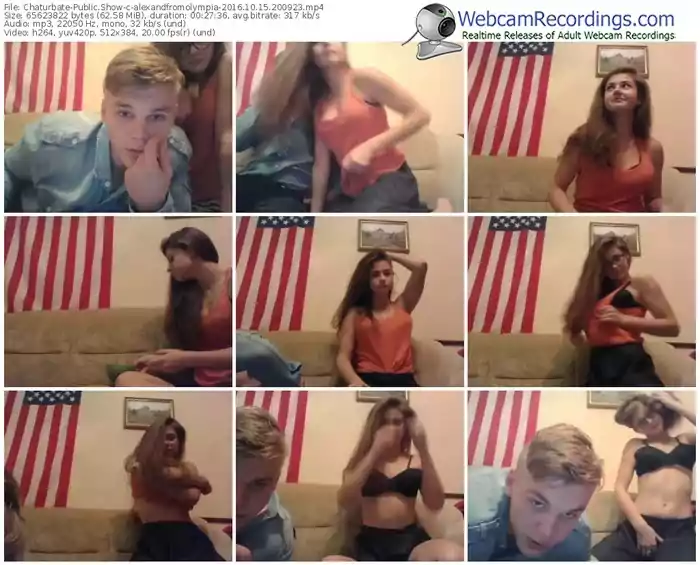 chaturbate-alexandfromolympia-webcam-show-10_15_2016-20_09_23