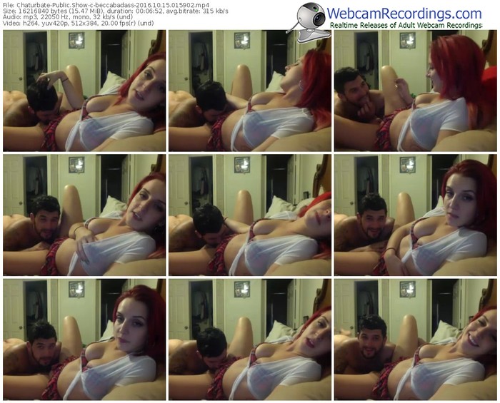 chaturbate-beccabadass-webcam-show-10_15_2016-01_59_02