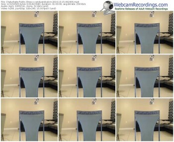 chaturbate-candyandcalvin-webcam-show-10_15_2016-06_24_06