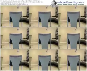 chaturbate-candyandcalvin-webcam-show-10_15_2016-06_24_06