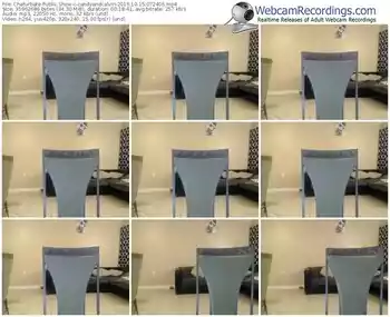 chaturbate-candyandcalvin-webcam-show-10_15_2016-07_24_06