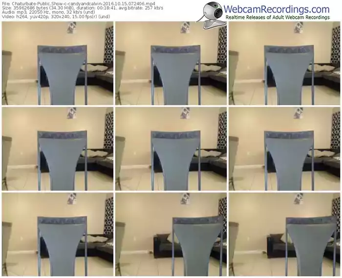chaturbate-candyandcalvin-webcam-show-10_15_2016-07_24_06