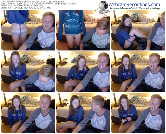 chaturbate-karut18-webcam-show-10_15_2016-06_04_05
