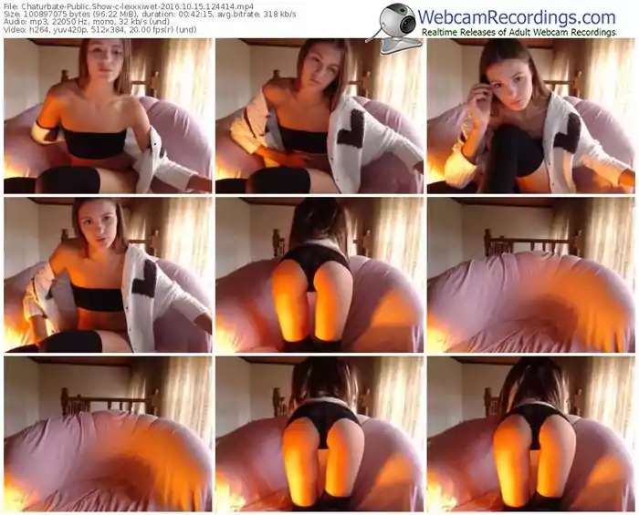 chaturbate-lexxxiwet-webcam-show-10_15_2016-12_44_14