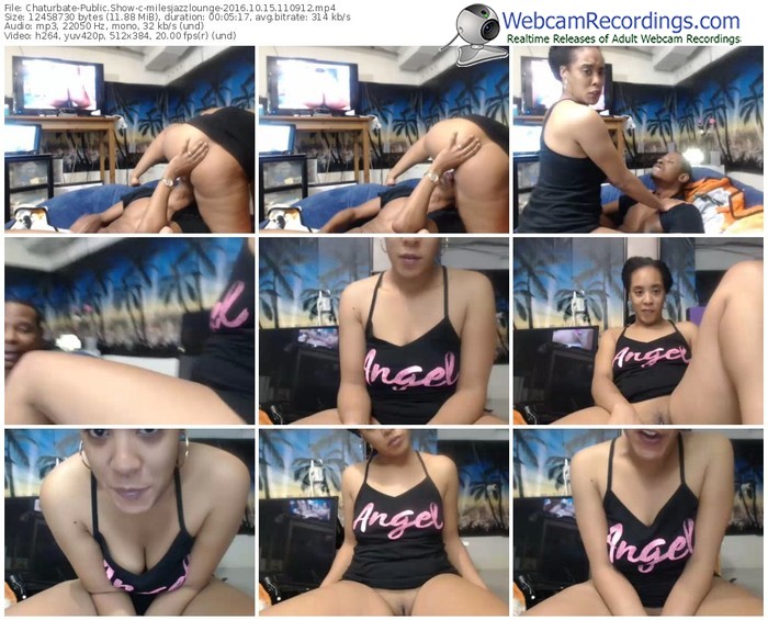 chaturbate-milesjazzlounge-webcam-show-10_15_2016-11_09_12