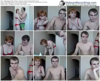 chaturbate-milytari-webcam-show-10_15_2016-07_04_07