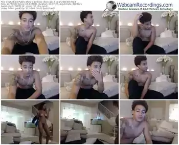 chaturbate-pinklipz_dizzy-webcam-show-10_15_2016-08_04_09