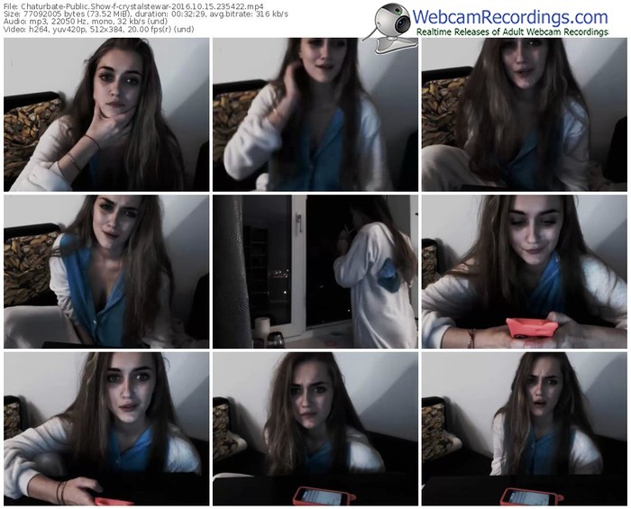 chaturbate-crystalstewar-webcam-show-10_15_2016-23_54_22