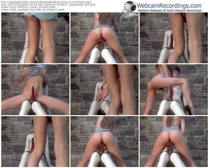 chaturbate-elisadeathnaked-webcam-show-10_15_2016-02_54_01