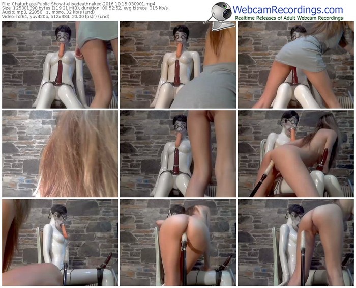 chaturbate-elisadeathnaked-webcam-show-10_15_2016-03_09_01