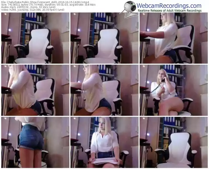 chaturbate-innocent_doll1-webcam-show-10_15_2016-14_29_13