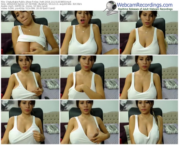 chaturbate-niley_hott-webcam-show-10_15_2016-00_38_59