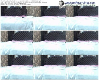 chaturbate-priscillabrite-webcam-show-10_15_2016-20_44_21