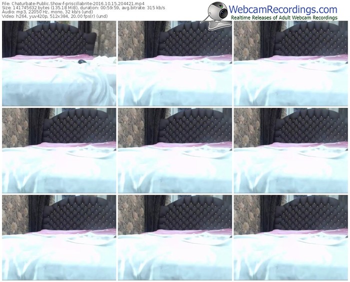 chaturbate-priscillabrite-webcam-show-10_15_2016-20_44_21