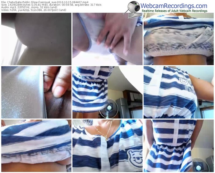 chaturbate-sensual_sue-webcam-show-10_15_2016-08_44_07