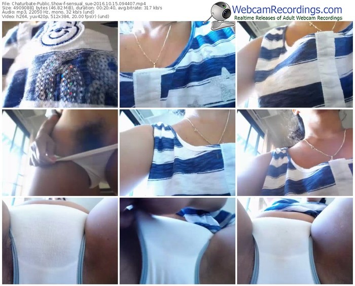 chaturbate-sensual_sue-webcam-show-10_15_2016-09_44_07
