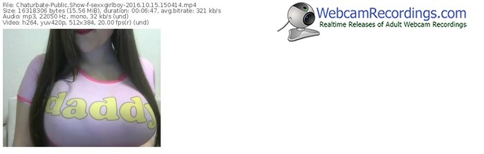 chaturbate-sexxgirlboy-webcam-show-10_15_2016-15_04_14