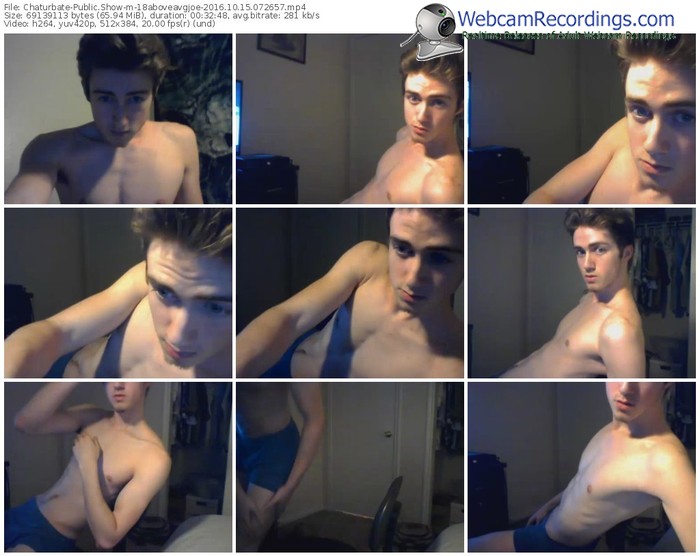 chaturbate-18aboveavgjoe-webcam-show-10_15_2016-07_26_57