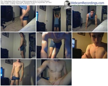 chaturbate-18aboveavgjoe-webcam-show-10_15_2016-09_11_58