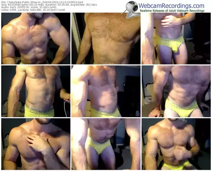 chaturbate-_hotr0d-webcam-show-10_15_2016-03_26_53