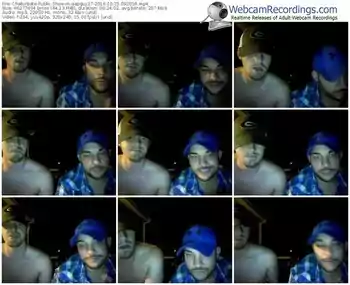 chaturbate-aapguy27-webcam-show-10_15_2016-09_26_59