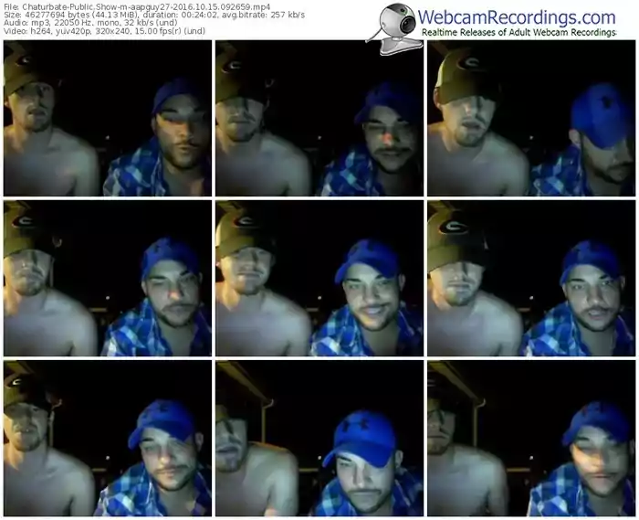 chaturbate-aapguy27-webcam-show-10_15_2016-09_26_59