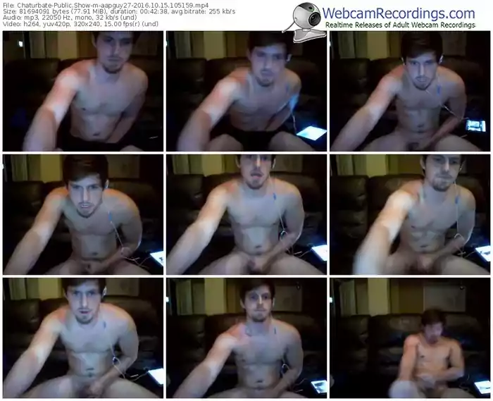 chaturbate-aapguy27-webcam-show-10_15_2016-10_51_59