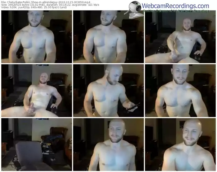 chaturbate-ablondeguy-webcam-show-10_15_2016-00_36_50