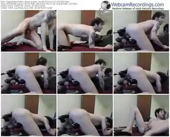 chaturbate-alex_mind-webcam-show-10_15_2016-14_37_09