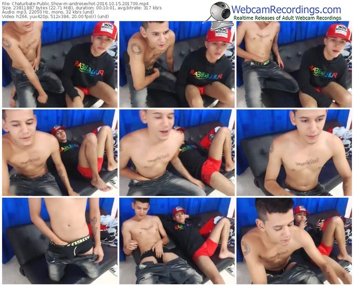 chaturbate-andresexhot-webcam-show-10_15_2016-20_17_09