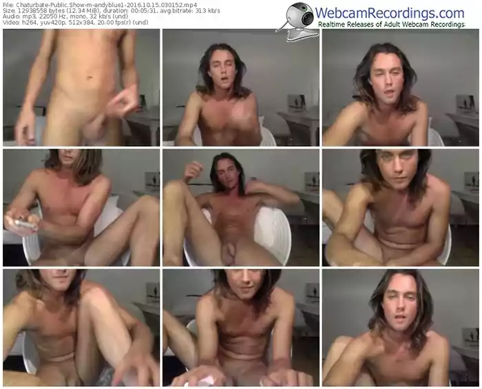 chaturbate-andyblue1-webcam-show-10_15_2016-03_01_52