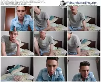 chaturbate-andychanging-webcam-show-10_15_2016-20_37_09