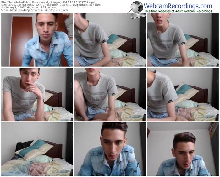 chaturbate-andychanging-webcam-show-10_15_2016-20_37_09