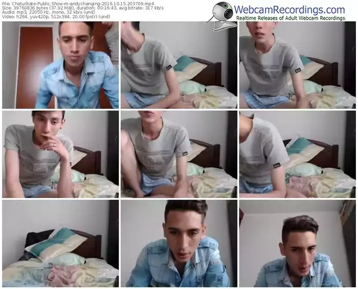 chaturbate-andychanging-webcam-show-10_15_2016-20_37_09