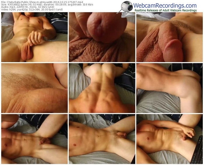 chaturbate-atreyue86-webcam-show-10_15_2016-17_52_07