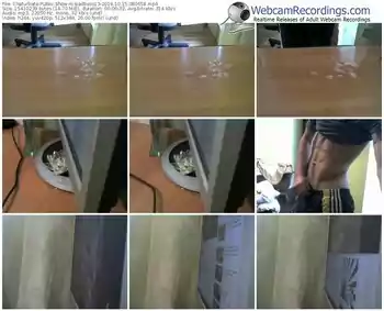 chaturbate-badboss13-webcam-show-10_15_2016-08_06_58