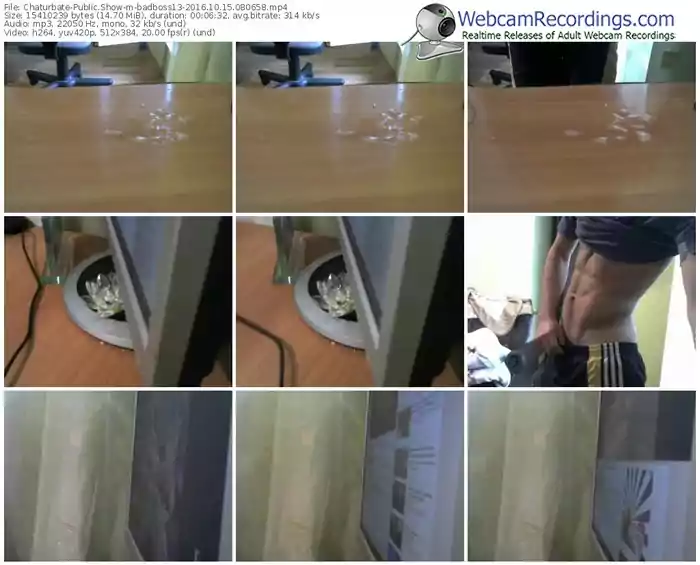 chaturbate-badboss13-webcam-show-10_15_2016-08_06_58