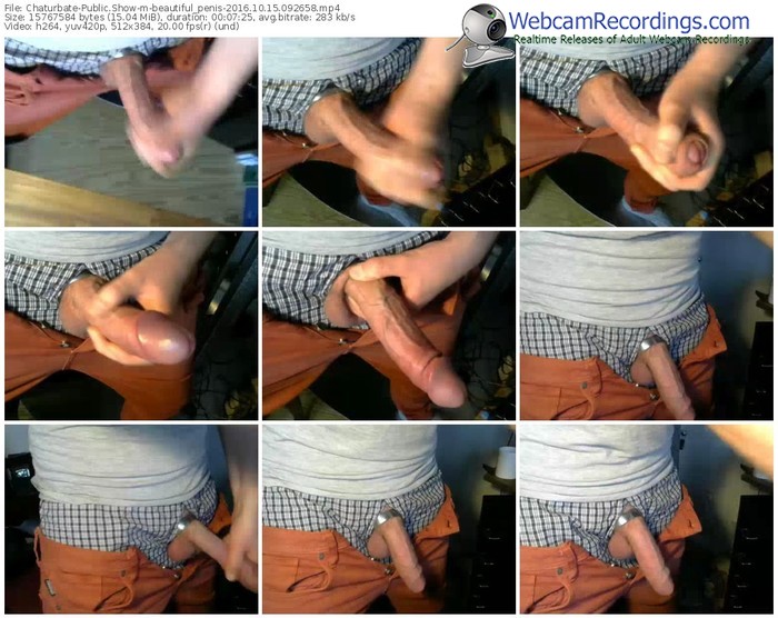 chaturbate-beautiful_penis-webcam-show-10_15_2016-09_26_58