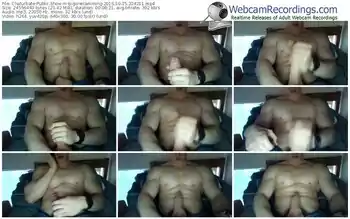 chaturbate-bigonecamming-webcam-show-10_15_2016-22_42_11