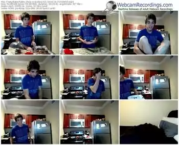 chaturbate-bosboy321-webcam-show-10_15_2016-02_56_53
