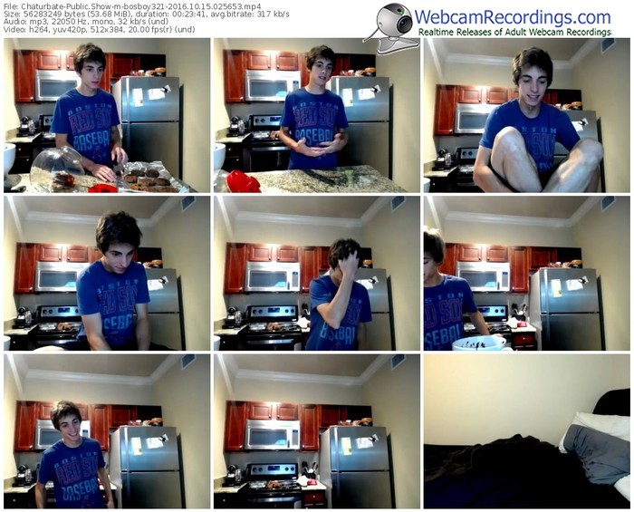 chaturbate-bosboy321-webcam-show-10_15_2016-02_56_53