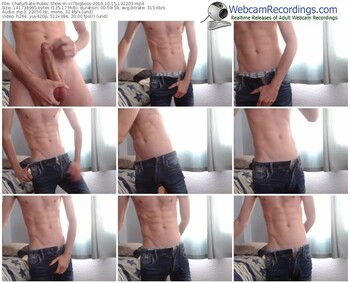 chaturbate-cr7bigboss-webcam-show-10_15_2016-13_22_03