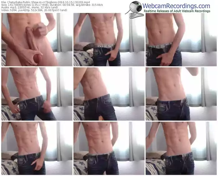 chaturbate-cr7bigboss-webcam-show-10_15_2016-13_22_03