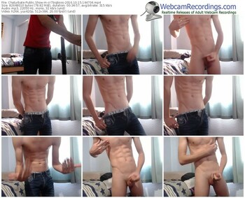 chaturbate-cr7bigboss-webcam-show-10_15_2016-14_47_04