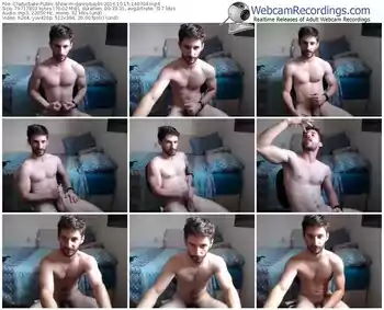 chaturbate-dannyboybr-webcam-show-10_15_2016-14_07_04