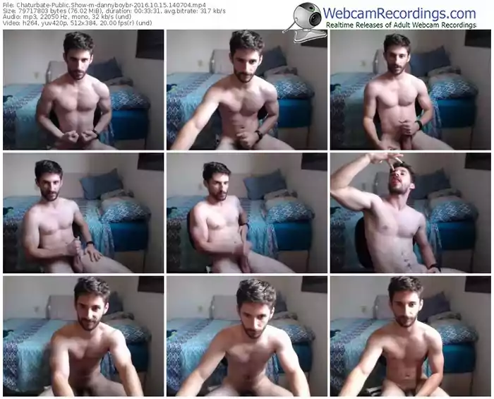 chaturbate-dannyboybr-webcam-show-10_15_2016-14_07_04