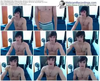 chaturbate-dick_demon_1-webcam-show-10_15_2016-10_12_00